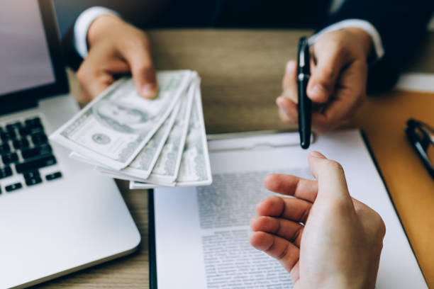 Best Business Loans  in Angola On The Lake, NY