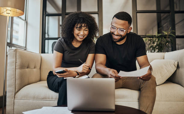 Best Installment Loans  in Angola On The Lake, NY