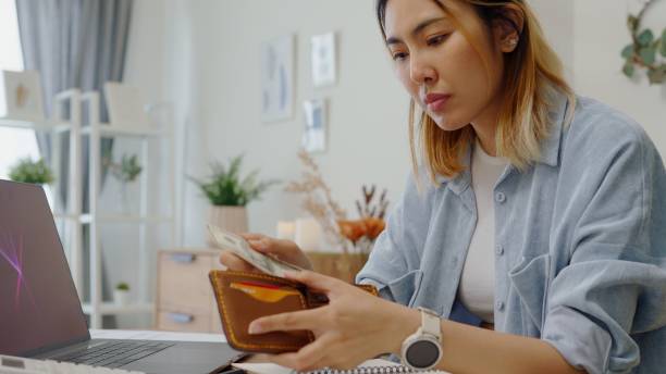 Best Hard Money Loans  in Angola On The Lake, NY